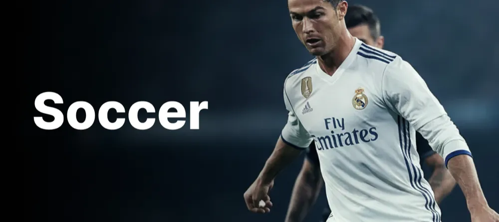 Soccer