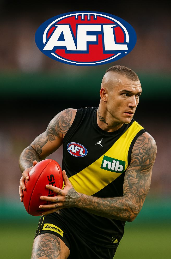 AFL
