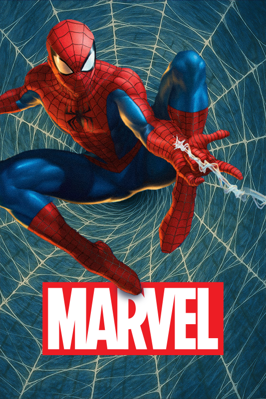 Marvel