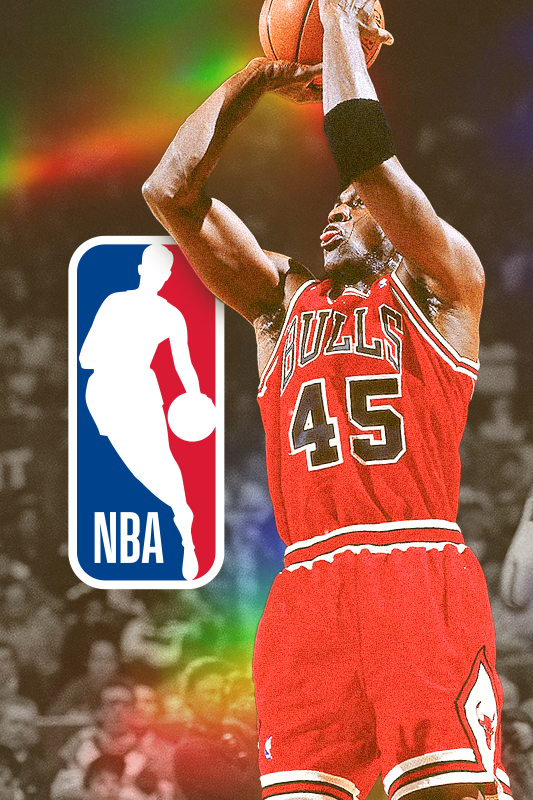 NBA