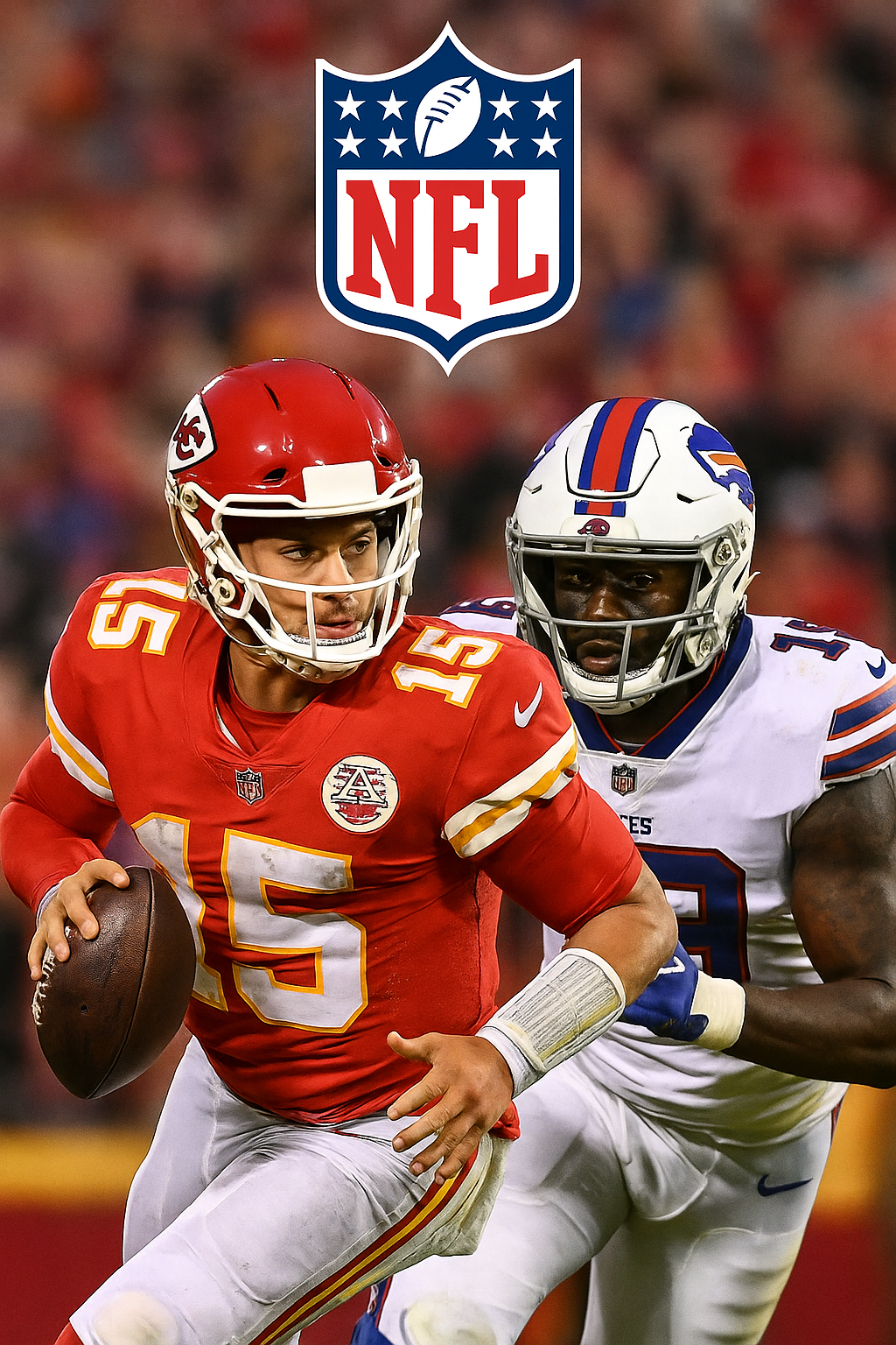 NFL