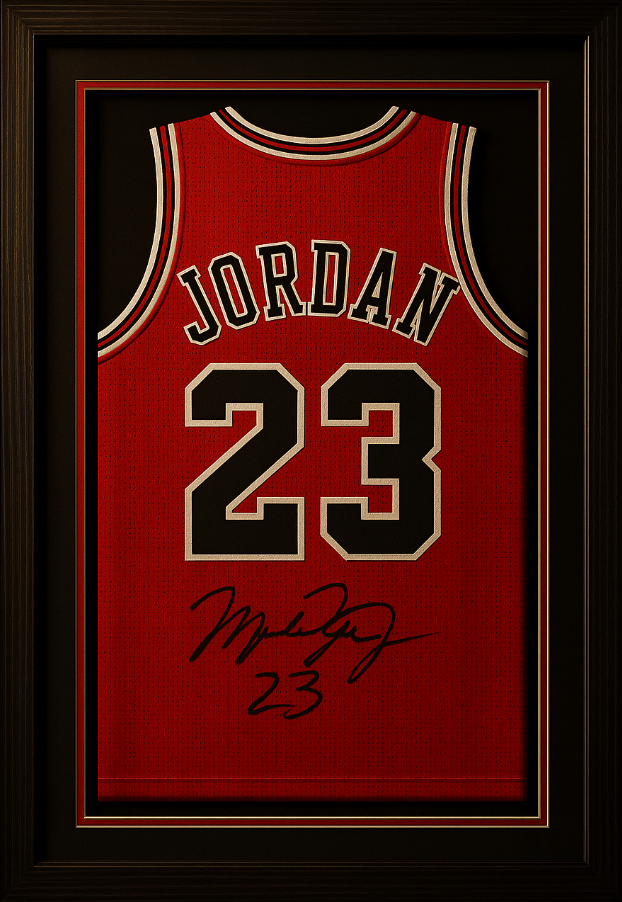 Memorabilia