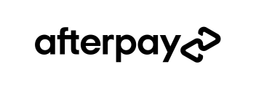 Afterpay