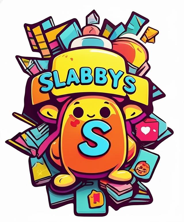 Slabbys