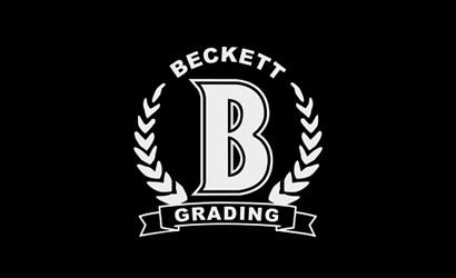 Beckett