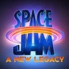 2021 Upper Deck Space Jam 2: A New Legacy Basketball Blaster Box