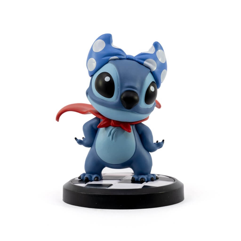 Lilo & Stitch Surprise Box - Fun Series