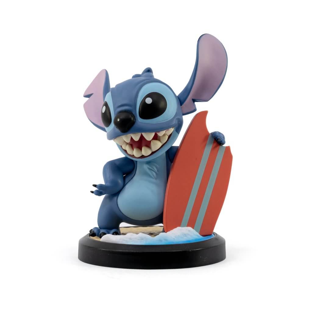 Lilo & Stitch Surprise Box - Fun Series