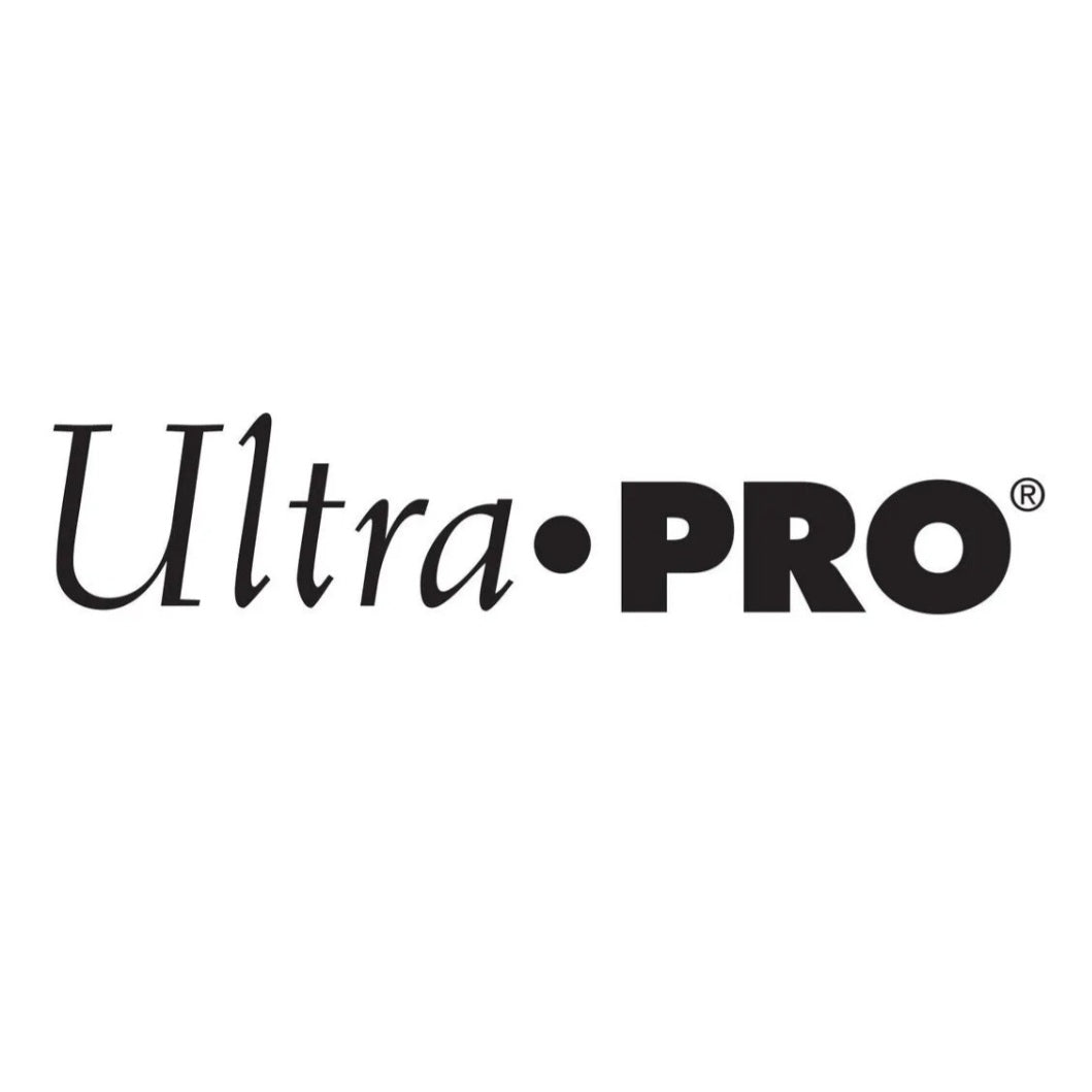 Ultra-PRO ONE-TOUCH Stands 180pt 10pk