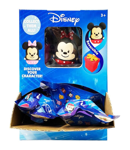 DISNEY Surprisables - assorted