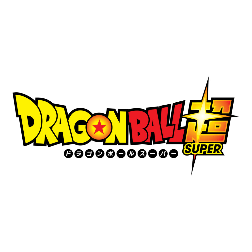 Dragon Ball Z Super Unison Warrior SUPREME RIVALRY Booster Pack