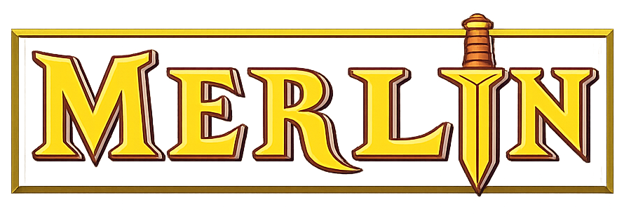 Merlin Premier League