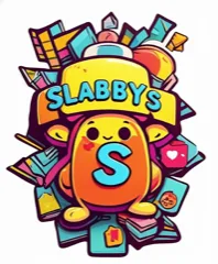 Slabbys