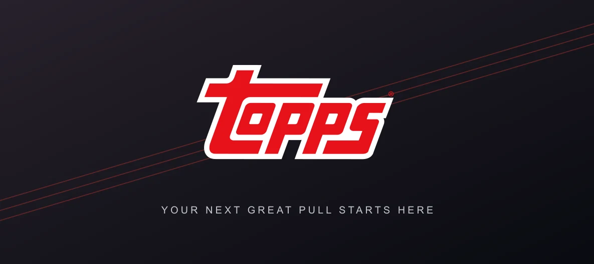 Topps