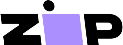 Zip